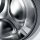 AEG Series 6000 Lavatrice Carica Frontale 10 Kg Classe A 1400 Giri LR6FE104 MADE IN EUROPE 9