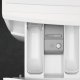 AEG Series 6000 Lavatrice Carica Frontale 10 Kg Classe A 1400 Giri LR6FE104 MADE IN EUROPE 10