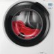 AEG Series 6000 Lavatrice Carica Frontale 10 Kg Classe A 1400 Giri LR6FE104 MADE IN EUROPE 14