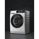 AEG Series 6000 Lavatrice Carica Frontale 10 Kg Classe A 1400 Giri LR6FE104 MADE IN EUROPE 16