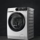 AEG Series 6000 Lavatrice Carica Frontale 10 Kg Classe A 1400 Giri LR6FE104 MADE IN EUROPE 18