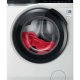 AEG LR7HUN94BY Lavatrice serie 7000 ProSteam® UniversalDose 9 kg 3