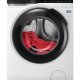 AEG Lavatrice Carica Frontale 10 Kg Classe A-40% 1400 Giri MADE IN ITALY LR7FH104VY 3