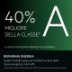 AEG Lavatrice Carica Frontale 10 Kg Classe A-40% 1400 Giri MADE IN ITALY LR7FH104VY 4