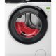 AEG Serie 9000 Lavatrice Carica Frontale 10 Kg Classe A-60% 1400 Giri MADE IN ITALY XLR9FBGA10SY 3
