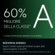 AEG Serie 9000 Lavatrice Carica Frontale 10 Kg Classe A-60% 1400 Giri MADE IN ITALY XLR9FBGA10SY 4