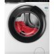 AEG Series 7000 Lavatrice Carica Frontale 11 Kg Classe A-30% 1400 Giri MADE IN ITALY XLR7FH11YV 3