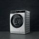 AEG Series 7000 Lavatrice Carica Frontale 11 Kg Classe A-30% 1400 Giri MADE IN ITALY XLR7FH11YV 21