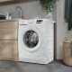 Electrolux EW6F18DW Lavatrice serie 600 SensiCare 8 kg 14