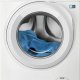 Electrolux EW6F18DW Lavatrice serie 600 SensiCare 8 kg 17