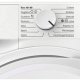 Electrolux EW6F18DW Lavatrice serie 600 SensiCare 8 kg 19