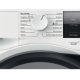 Electrolux Lavatrice Carica Frontale 10 Kg Classe A 1400 Giri EW6FM310GQ MADE IN EUROPE 17