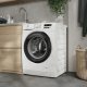 Electrolux Lavatrice Carica Frontale 9 Kg Classe A 1400 Giri EW6FA19G MADE IN EUROPE 16