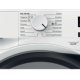 Electrolux Lavatrice Carica Frontale 9 Kg Classe A 1400 Giri EW6FA19G MADE IN EUROPE 17