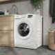 Electrolux EW6F19DW Lavatrice serie 600 SensiCare 9 kg 15