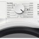 Electrolux Lavatrice Carica Frontale 8 Kg Classe A 1400 Giri EW6FA28G MADE IN EUROPE 16