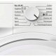 Electrolux EW6F110DW Lavatrice serie 600 SensiCare 10 kg 17