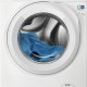 Electrolux EW6FT28W Lavatrice serie 600 SensiCare 8 kg 16
