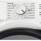 Electrolux Lavatrice Carica Frontale 9 Kg Classe A 1400 Giri EW6FA29G MADE IN EUROPE 18