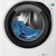 Electrolux EW6FE29G Lavatrice serie 600 SensiCare 9 kg 17
