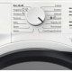 Electrolux EW6FE29G Lavatrice serie 600 SensiCare 9 kg 18