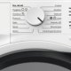 Electrolux Lavatrice Carica Frontale 9 Kg Classe A 1400 Giri EW6FM29G MADE IN EUROPE 16