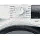 Electrolux Lavatrice Carica Frontale 9 Kg Classe A 1400 Giri EW6FA39GQ MADE IN EUROPE 18