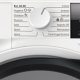 Electrolux Lavatrice Carica Frontale 9 Kg Classe A 1400 Giri EW6FA39GQ MADE IN EUROPE 19