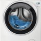 Electrolux EW7FK310GW Lavatrice serie 700 SteamCare 10 kg 19