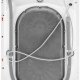 Electrolux EW7F3B94 Lavatrice serie 700 SteamCare 9 kg 8