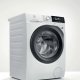 Electrolux EW7F3B94 Lavatrice serie 700 SteamCare 9 kg 12