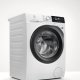 Electrolux EW7F3B94 Lavatrice serie 700 SteamCare 9 kg 13