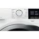 Electrolux EW7F3B94 Lavatrice serie 700 SteamCare 9 kg 14