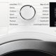 Electrolux EW7F3B94 Lavatrice serie 700 SteamCare 9 kg 15