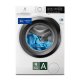 Electrolux EW7F3B94 Lavatrice serie 700 SteamCare 9 kg 18