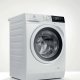 Electrolux EW6F394IQ Lavatrice serie 600 SensiCare Autodose 9 kg 15