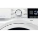 Electrolux EW6F394IQ Lavatrice serie 600 SensiCare Autodose 9 kg 16