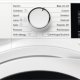 Electrolux EW6F394IQ Lavatrice serie 600 SensiCare Autodose 9 kg 17