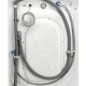 Electrolux EW2FK576W Lavatrice serie 500 TimeCare 7 kg 8