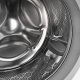 Electrolux EW2FK576W Lavatrice serie 500 TimeCare 7 kg 10