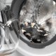 Electrolux EW2FK576W Lavatrice serie 500 TimeCare 7 kg 12