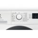 Electrolux EW2FK576W Lavatrice serie 500 TimeCare 7 kg 13