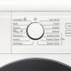 Electrolux EW2FK576W Lavatrice serie 500 TimeCare 7 kg 14