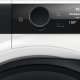 Electrolux Lavatrice Carica Frontale 10 Kg Classe A-50% 1400 Giri MADE IN ITALY EW8F710Y5 18