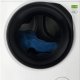 Electrolux Lavatrice Carica Frontale 10 Kg Classe A-50% 1400 Giri MADE IN ITALY EW8F710Y5 20