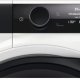 Electrolux Lavatrice Carica Frontale 10 Kg Classe A-50% 1400 Giri MADE IN ITALY EW8F710Y5 21