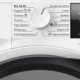 Electrolux Lavatrice Carica Frontale 9 Kg Classe A-20% 1400 Giri EW7F39 MADE IN EUROPE 19