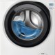 Electrolux Lavatrice Carica Frontale 9 Kg Classe A-20% 1400 Giri EW7F39 MADE IN EUROPE 21