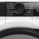 Electrolux Lavatrice Carica Frontale 10 Kg Classe A-40% 1400 Giri MADE IN ITALY EW7F510Y 20