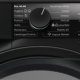 Electrolux Lavatrice Carica Frontale 9 Kg Classe A-20% 1400 Giri MADE IN ITALY EW7F49DG 19